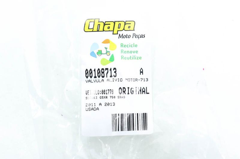 image-52d49521ff4646069aa9553bd06da215