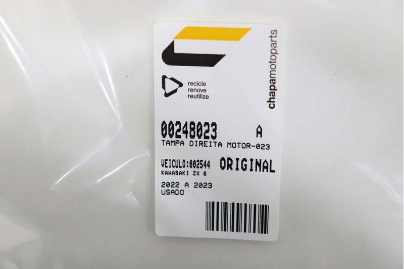 image-f3af0ae57fbe462a9564d54f1cf355e0