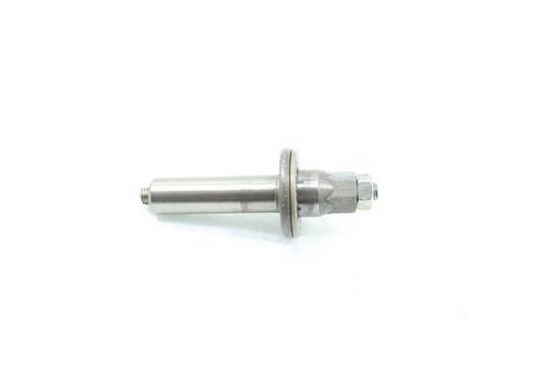 Eixo Acionador Embreagem Suzuki Gsxr 750 Srad 2011-2013