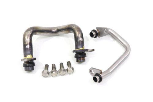 Cano Óleo Honda Cbr 600 Rr Cbr600rr 07-12