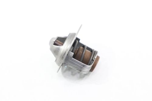VÁlvula Termostática Kawasaki Er-6n Er6n 08-12