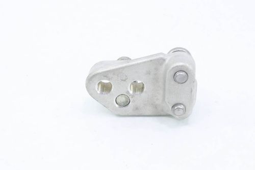 Suporte Pedal Cambio Suzuki Gsxr 1000 Srad 2011-2016