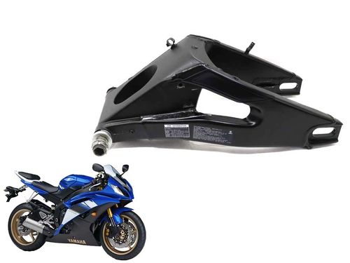 Balança Yamaha Yzf R6 08-1