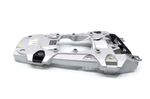 image-3600df93cc7b436cb8769a0506b51123