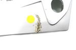 image-78bb048cc5bd45089ecba22377eab3b6