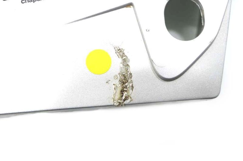 image-78bb048cc5bd45089ecba22377eab3b6
