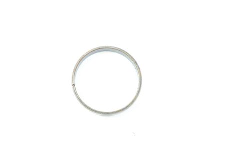 Bucha Deslizante Canela Suzuki Gsx 750 F Gsx750f 05-05