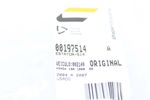 image-eb1b37ad666346318237e10248af1900