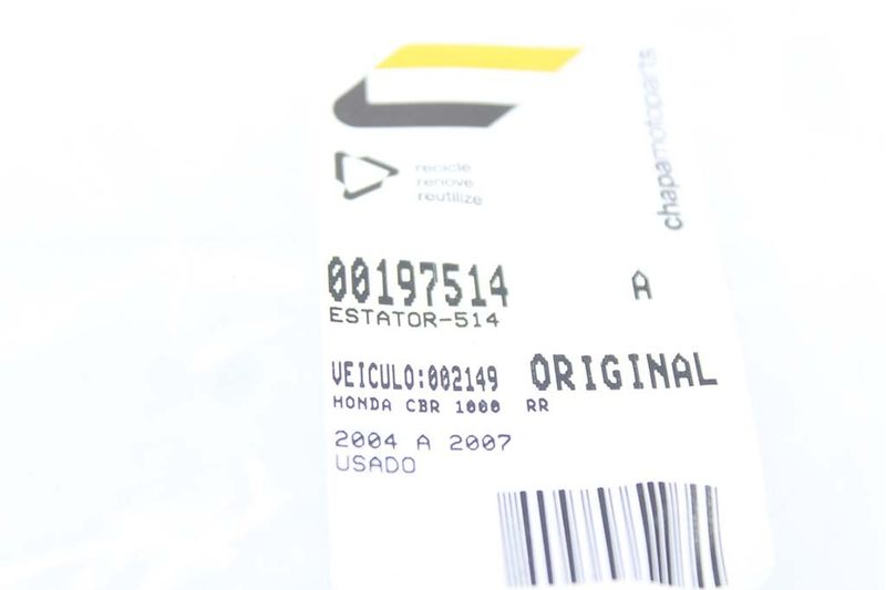 image-eb1b37ad666346318237e10248af1900