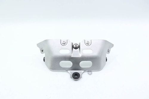 Suporte Capa Tanque Suzuki Gsxr 750 Srad Srad 750 11-13