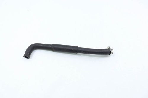 Mangueira A Radiador Suzuki Gsxr 750 Srad Srad 750 11-13