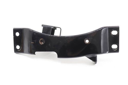 Suporte Tanque Kawasaki Z 300 Z300 13-19