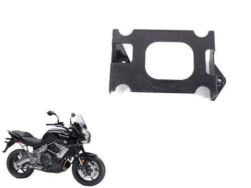 Suporte Módulo Injeção Kawasaki Versys 650 10-1