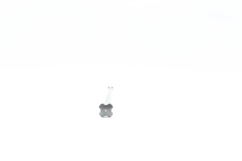 image-923bd0b20d614c21bf2c7cf35114232b