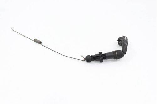 Interruptor Freio Traseiro Honda Xl 700 V Transalp 11-12