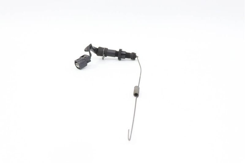 image-f52e10e9cd7a4155936192ed47ddc60d