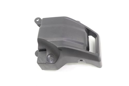 Acabamento  Central Abs Kawasaki Zx 10 17-22