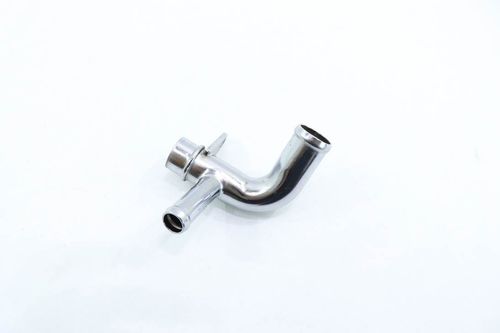 Cano Agua Honda Cbr 600 Rr Cbr600rr 07-12