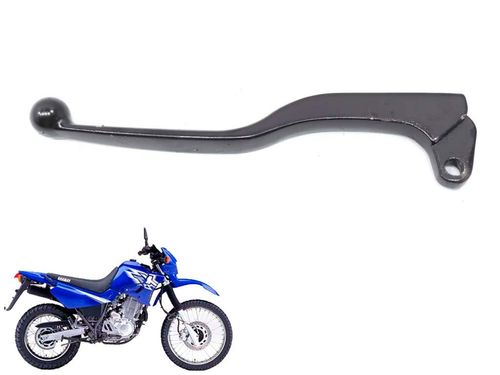 Manete Embreagem Yamaha Xt 600 96-0