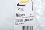 image-c2991a95724f422287da2279355e7cc0