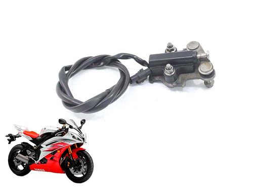 Sensor Descanso Lateral Yamaha Yzf R6 08-15