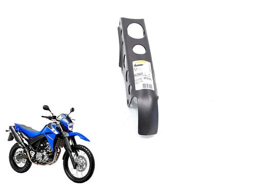 Suporte Motor/peito Yamaha Xt 660 05-08