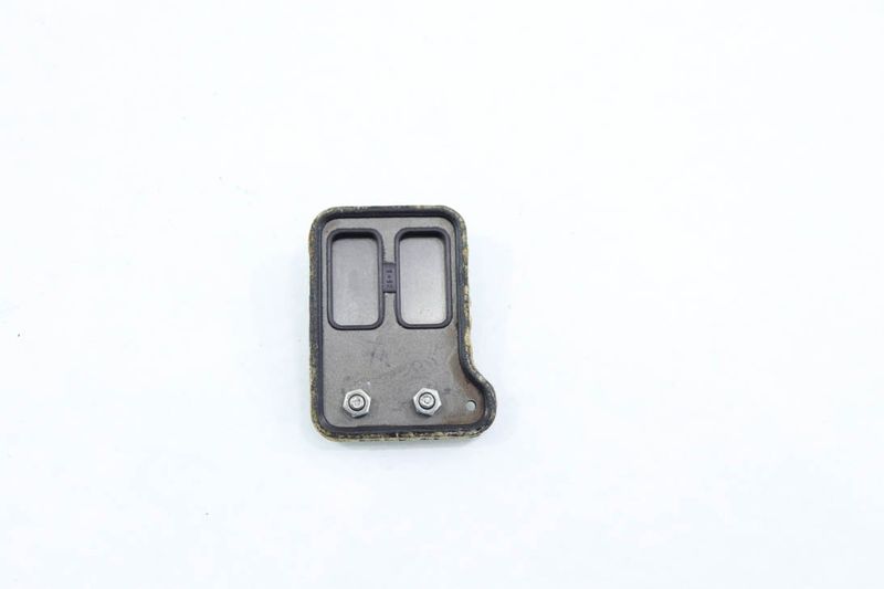 image-53d43aa316ca4170bb31bde317db5266