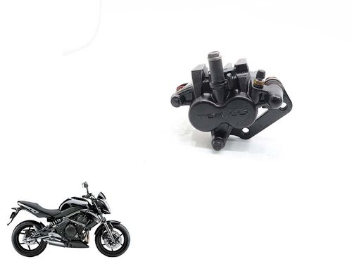 Pinça Freio Dianteiro Direito Kawasaki Er-6n Er6n 08-12