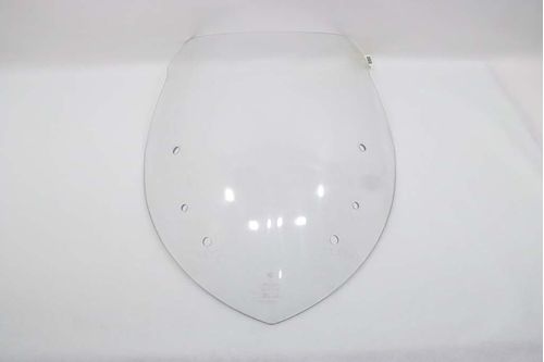 Bolha Acrílica 000090 R 1200 Rt R1200rt 10-13