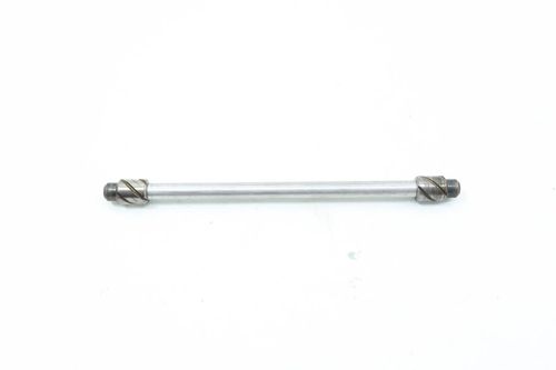 Eixo Acionador Embreagem Yamaha Drag Star 650 2003-2008