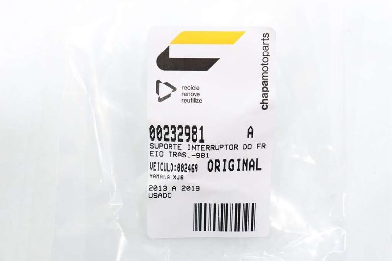 image-5fa3025efcd74ce1b04b3ddd60e1dab7
