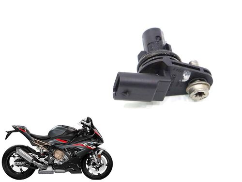 Sensor Virabrequim Bmw S 1000 Rr 20-23