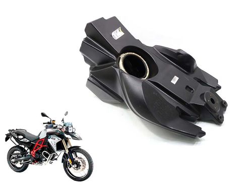 Tanque Combustível Bmw F 800 R F800r 15-15