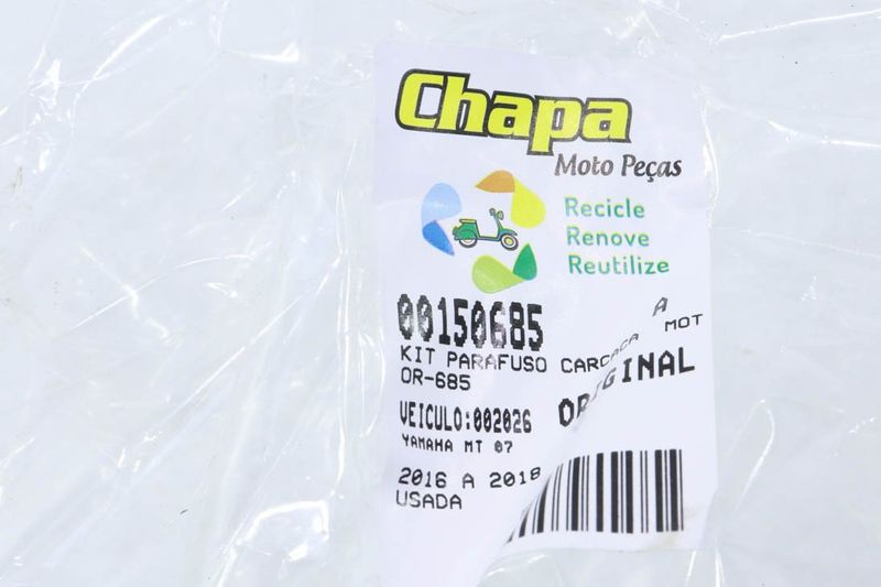 image-bb32cfdb3bd24bc199da3a0aefe92e0f