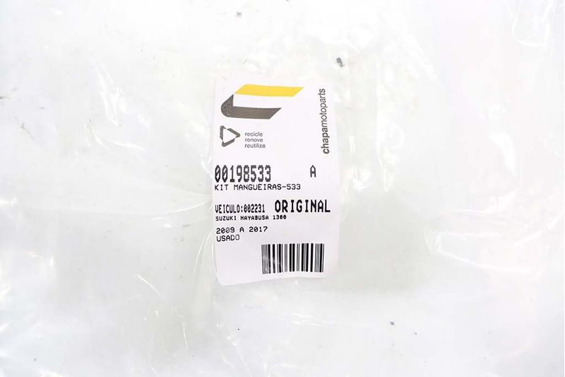 image-4bf35b8e77684eccbd62b1ce5931d3ed