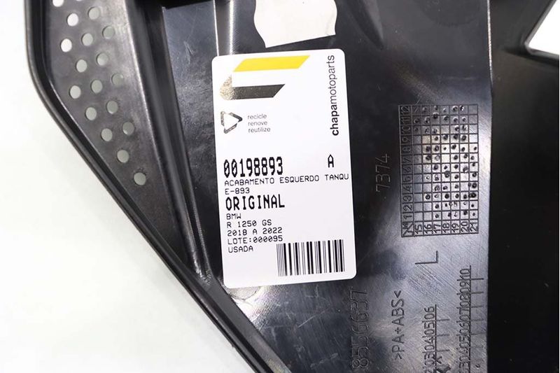 image-f1da7903caa442b1ab13af64e94ff755
