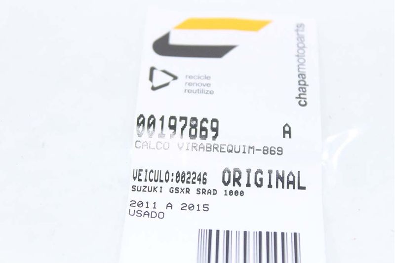 image-abc25b45f6a7412aa0e9c20f4bb1770f