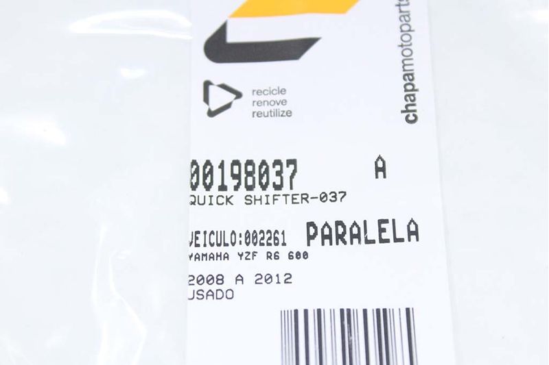 image-4629267cd6b14434a4f7d7852266ce7a