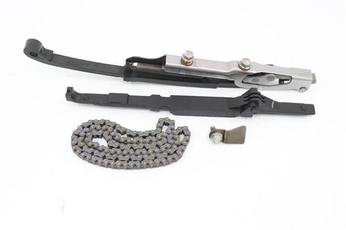 Corrente Guia Tensor Honda Xl 700 V Transalp 11-14
