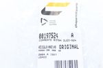 image-bde72eb7fc70409f9350a18b2930b070
