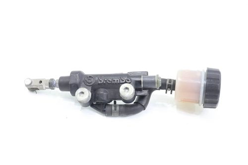 Cilindro Burrinho Freio Traseiro Yamaha Yzf R1 07-0