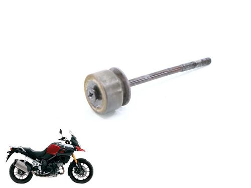 Parafuso Peso Guidão Suzuki Dl 1000 V-strom 06-12