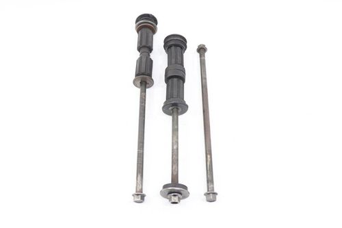 Parafuso Fixação Motor Kawasaki Vulcan 750 94-94