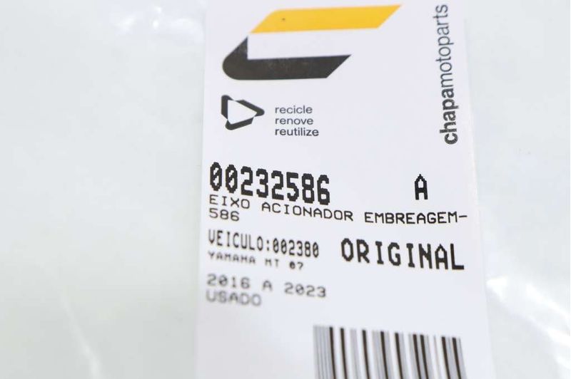 image-8edeb4f36da14c39ab1b2687143c85ba