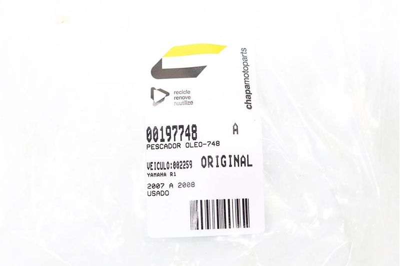 image-8acef19b74dc4c5293efce1f08f8d81b