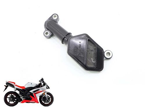 Pescador Óleo Yamaha R1 Yzf R1 07-08
