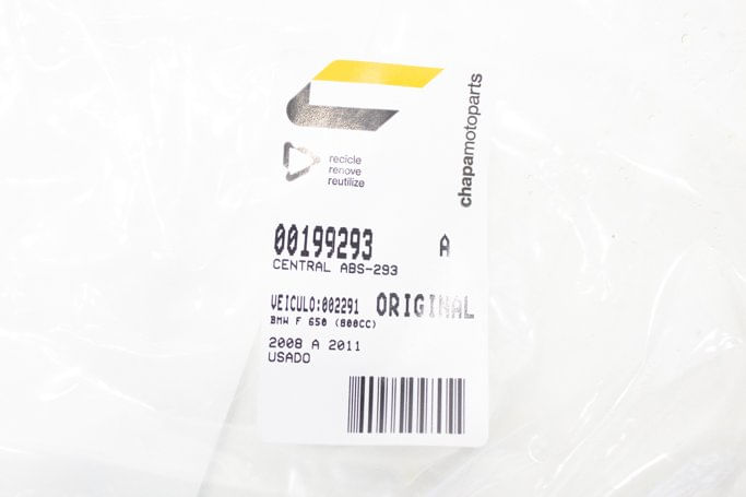 image-6fff1beb928a45fe9eba1a82c4eee54b