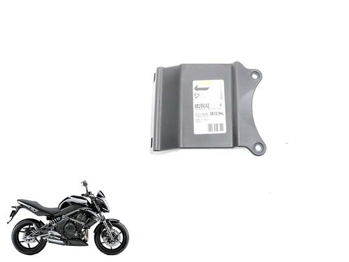 Acabamento Balança Kawasaki Er-6n Er6n 08-12