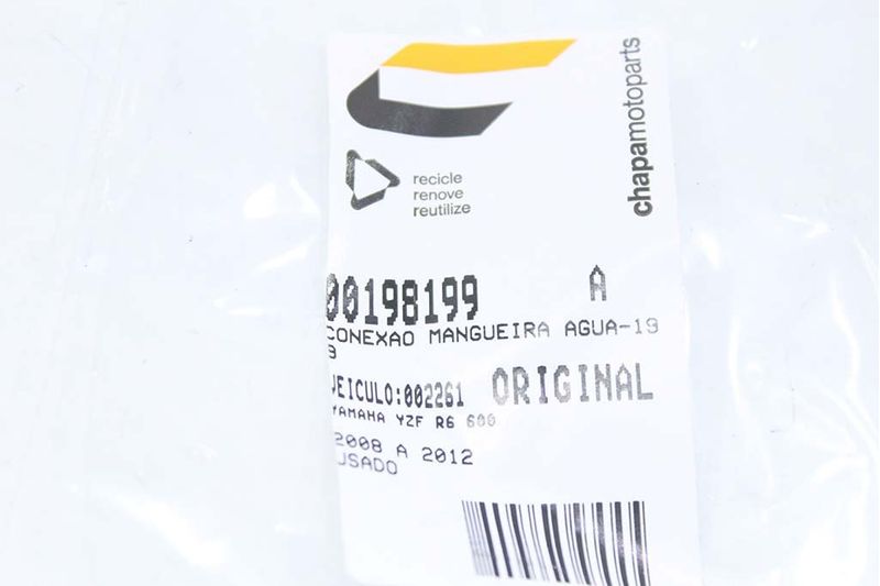 image-a555ac873ab94fac87ee6e3d780e940e