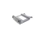 image-3bac1661ffba4a0597dc5b6a6e3ff5ba
